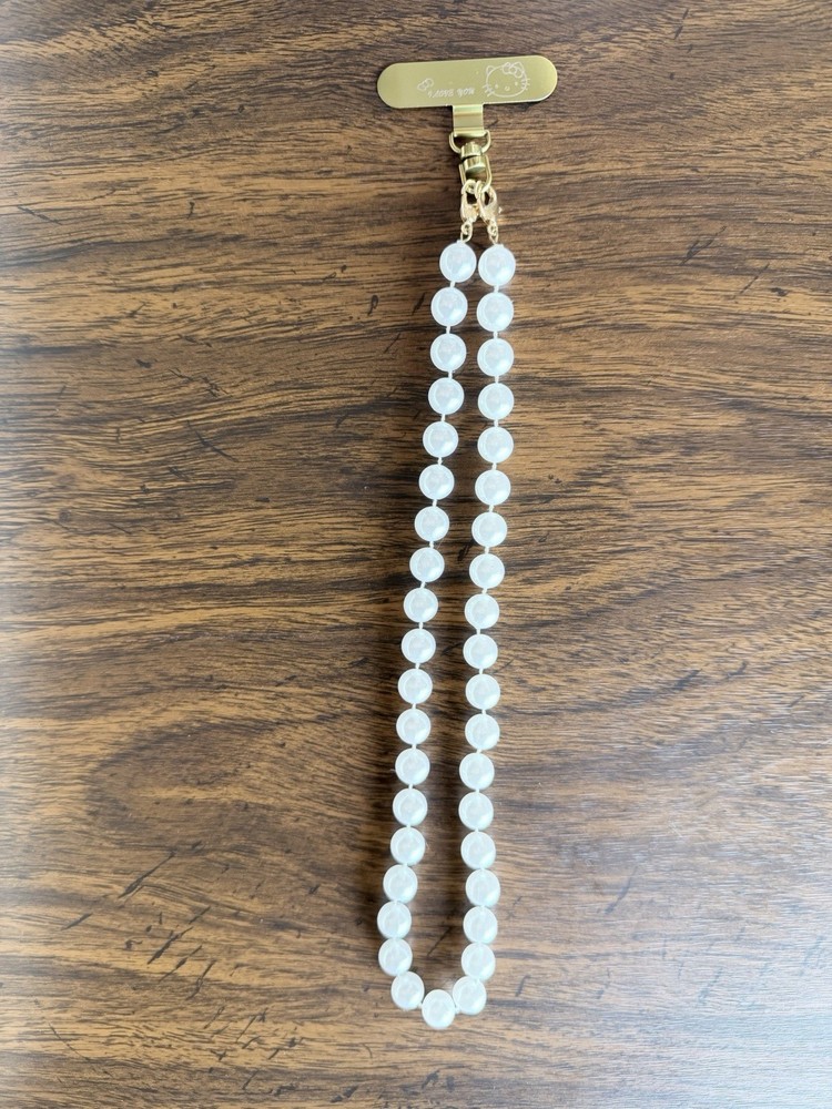 phone charm