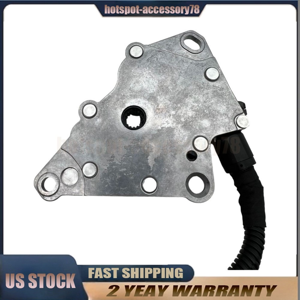 Transmission Position Switch Neutral Sensor for BMW E39 E38 E46 24107507818