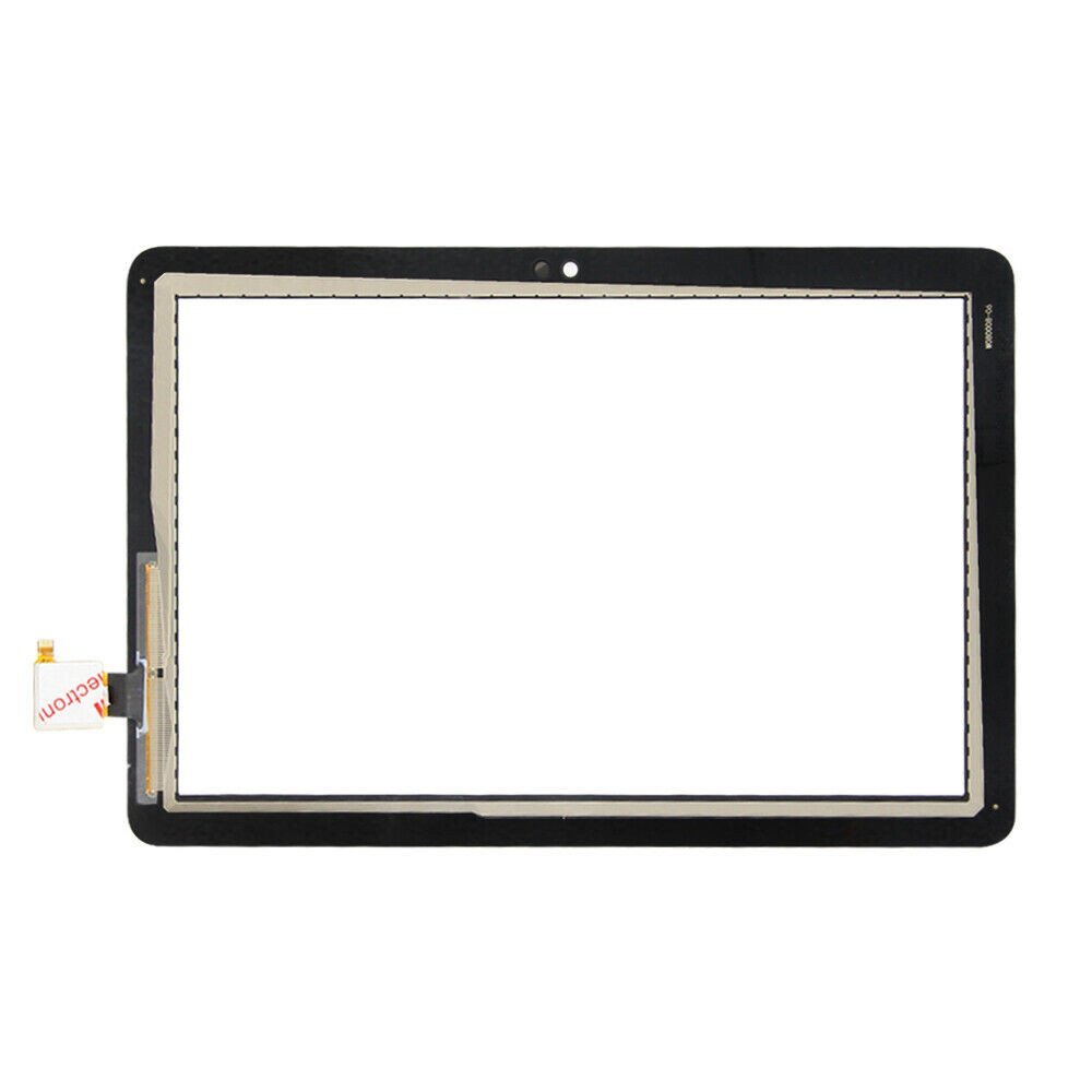 For Amazon Fire HD 8 10th 2020 K72LL3 K72LL4 Touch Screen Digitizer Replacement
