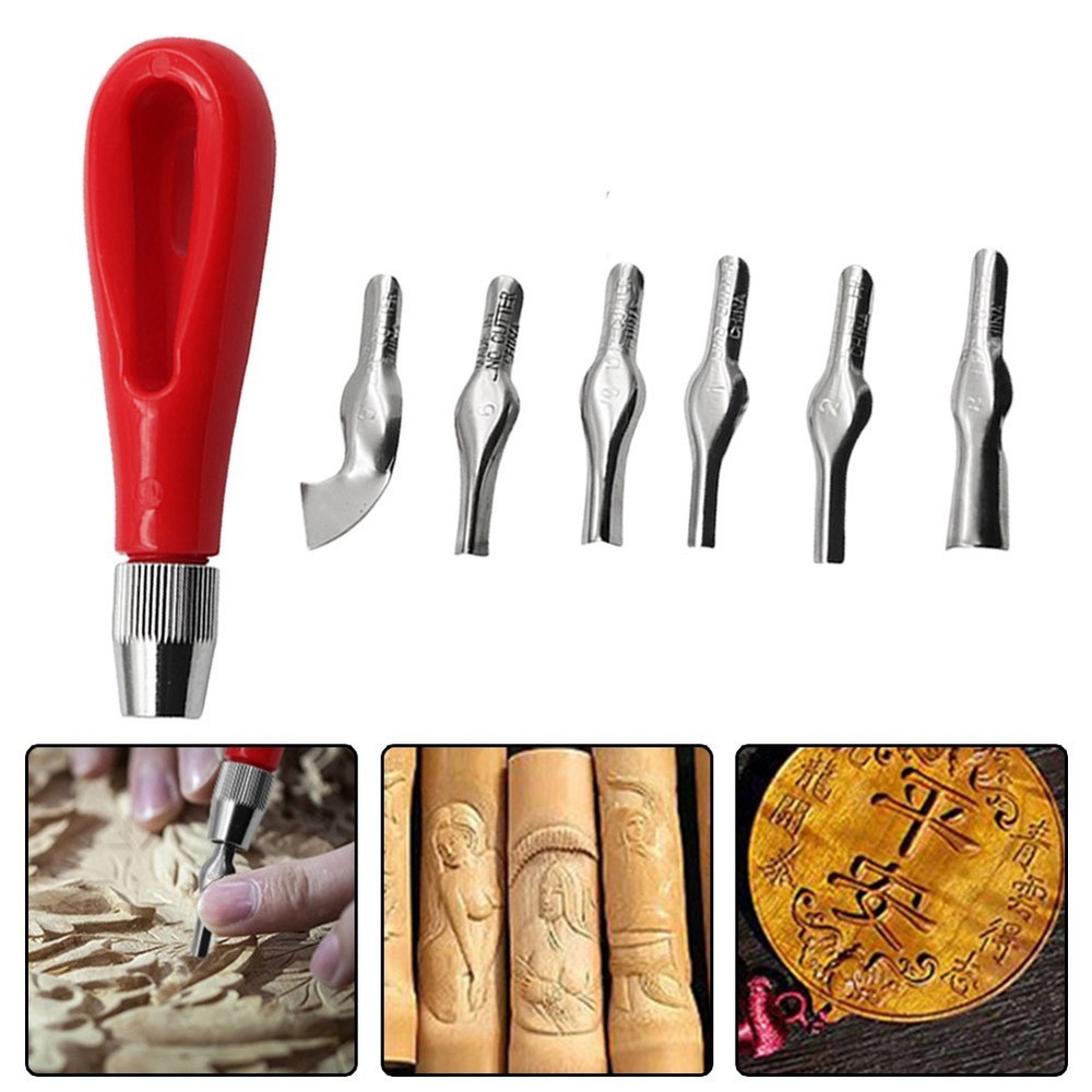 Concave Router Bit Set Designed for Effective Timber Shaping Techniques