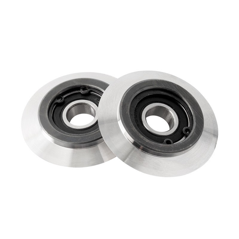 Replacement Blade for Copper Wire Stripping Machine Cable Stripper Cutters 1PCS