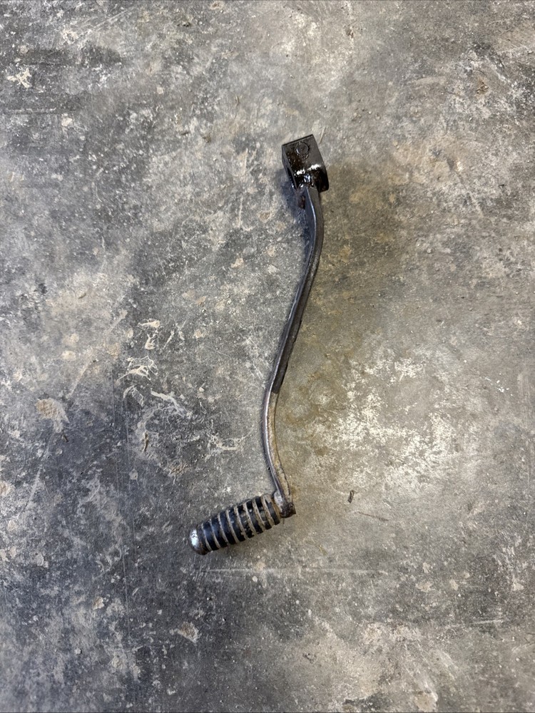 Honda 400ex Shift Lever Shifter 2000 #2