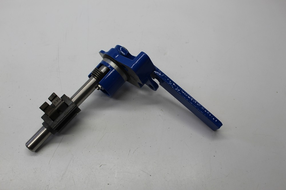 FLOWSERVE 21500-105 DECLUTCH ASSEMBLY NSMP