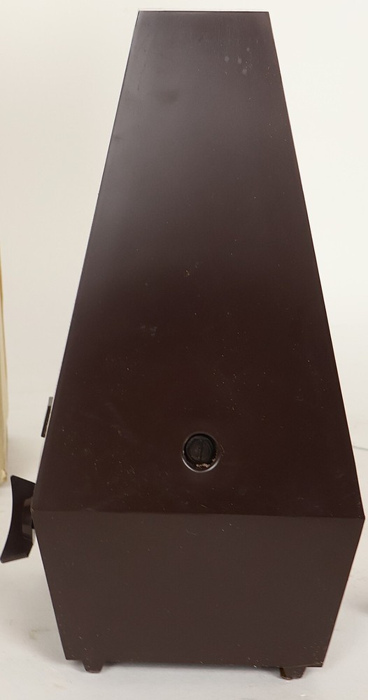 Seth Thomas Metronome *BRAND NEW*