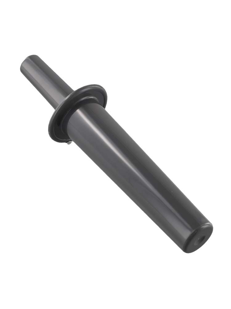 Replacement  for MINI Blender Tamper for Efficient Mixing in For Vitamix E310