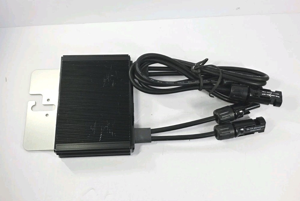 LICHIFIT Solar Optimizer MPPT 320W P320-5NC4ARS for SOLAREDGE DC PV Solar