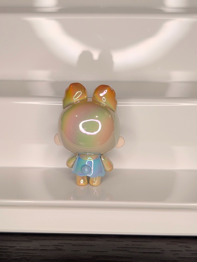 TUTUBEAR *SPECIALS* and Assorted Mini Beans Bundle Shipping -- US Seller