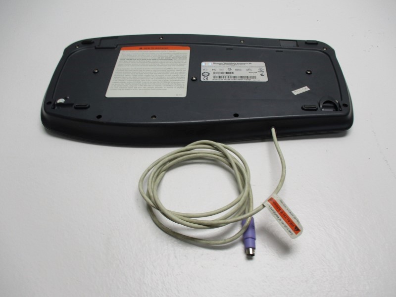 MICROSOFT X08-77466 UNMP