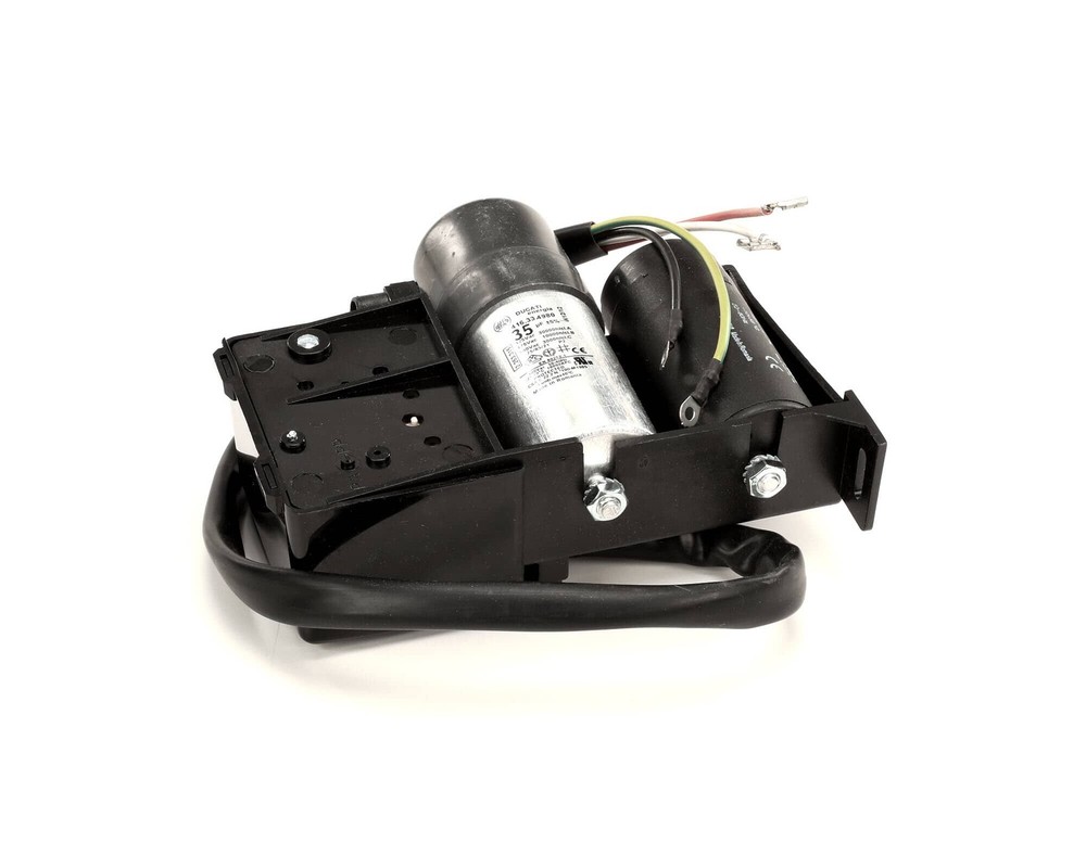 TRUE 940949 Appliance Power Pack/Csir Box 1262264