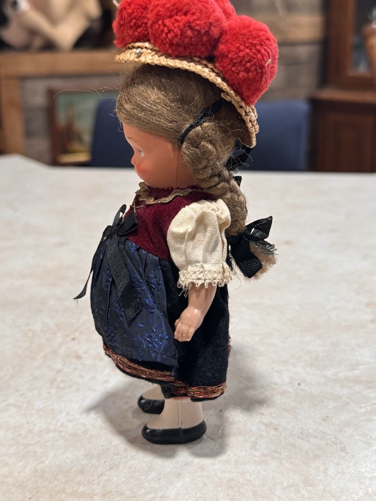 haunteddolls active spirit negative