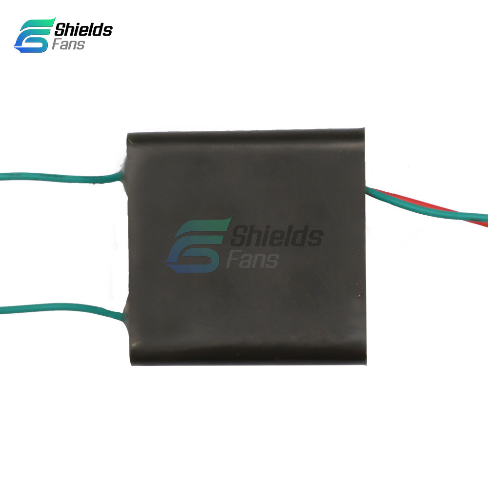 50KV 50000V High Voltage Generator Square Pulse High Voltage Module