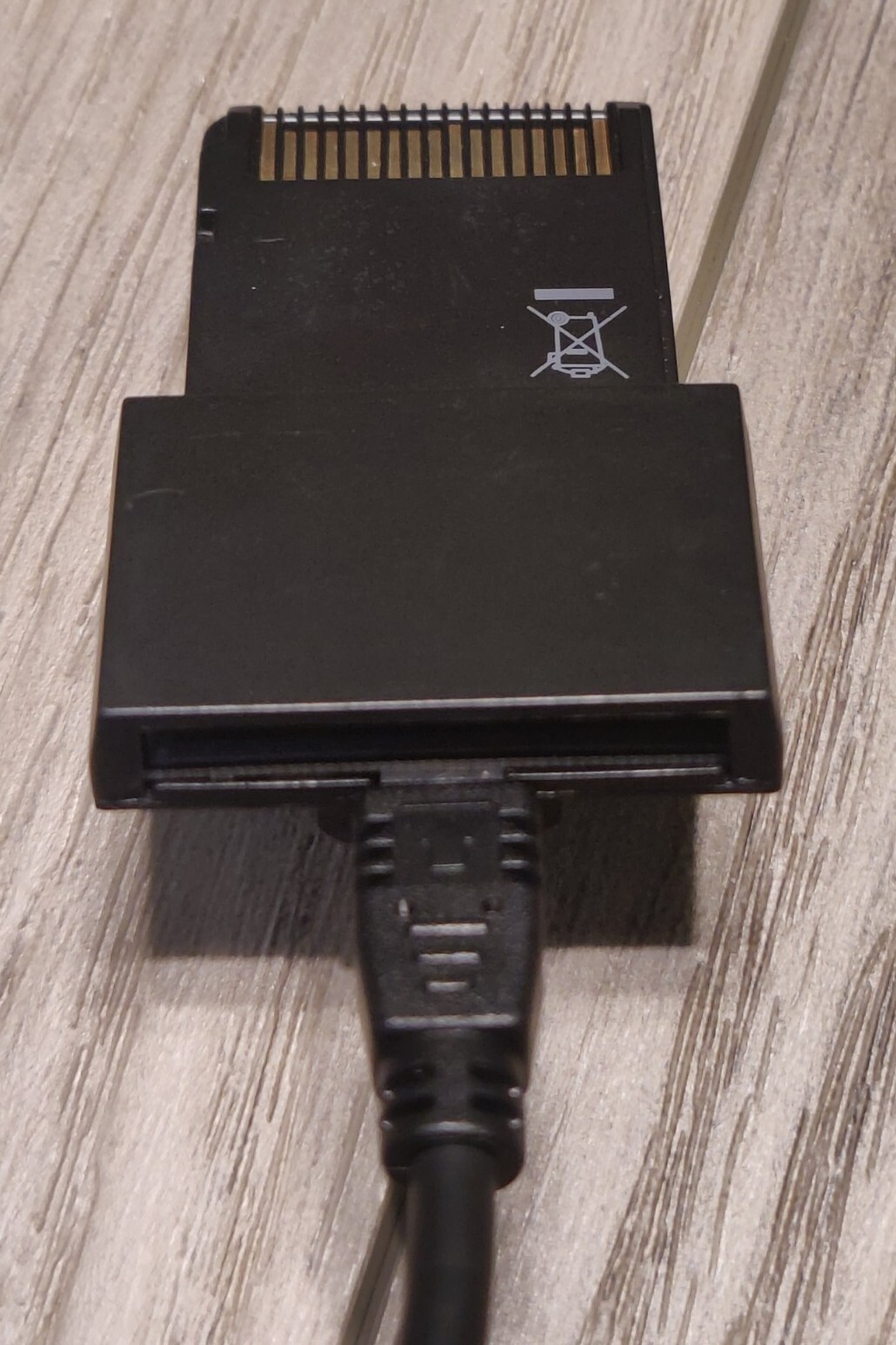 Action Replay for Nintendo 3DS / DSi / DS - TESTED & LOADED WITH POKEMON CHEATS!