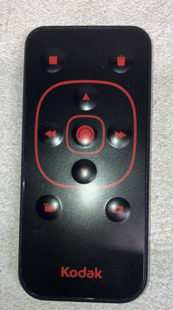 INFOCUS LP70 + Mobile DLP Video Projector, Tested