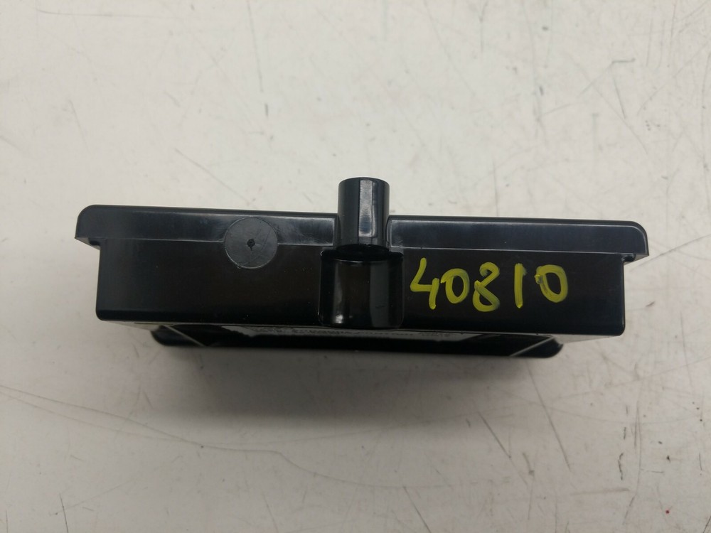 ⭕ 12-20 Model S MS Sunroof Controller Moon Roof Control Module Unit 1007512-00-B