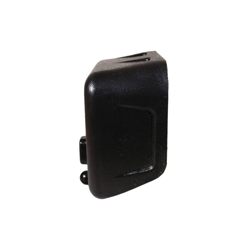 Simrad Go7 XSR Visor BP1728-A