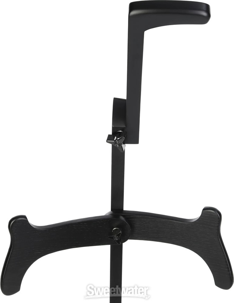 NS Design CR Cello Endpin Stand