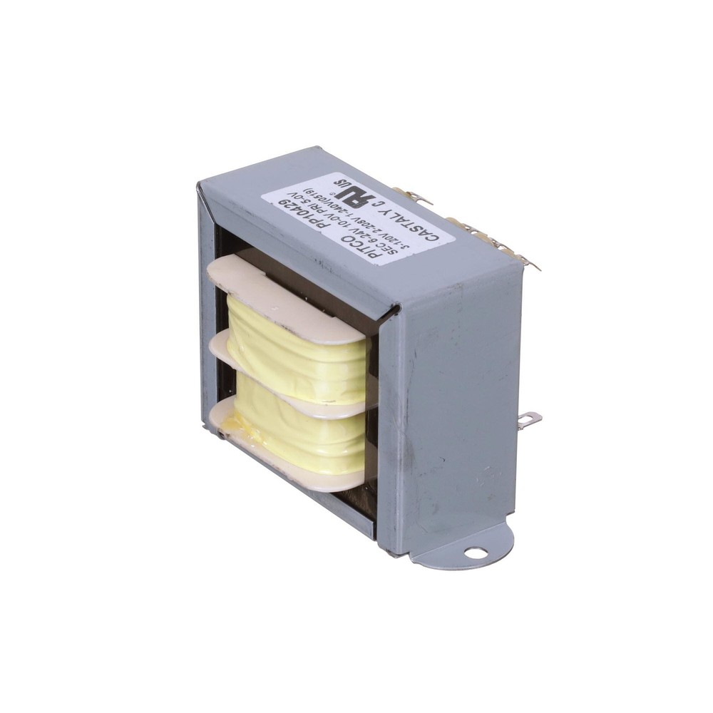 Anets PP10429- Genuine OEM Replacement Part