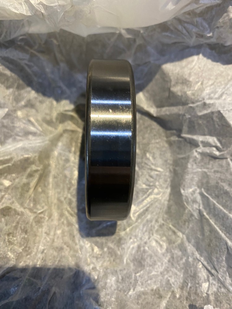 Bearing 186001NG
