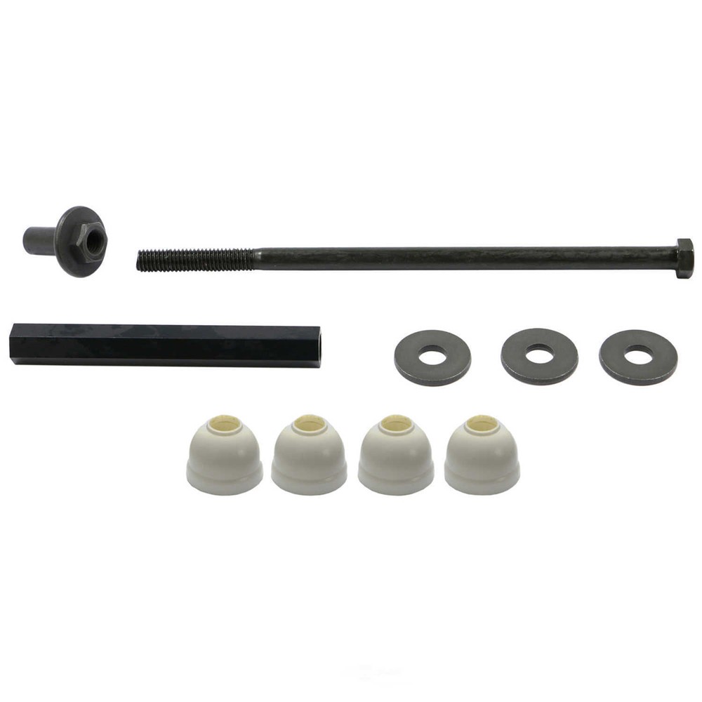 Suspension Stabilizer Bar Link Kit Moog K700539