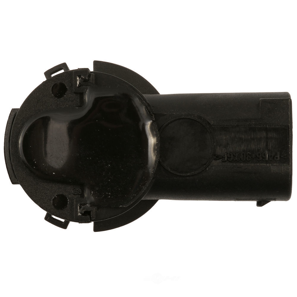 Parking Aid Sensor WVE 5S16743