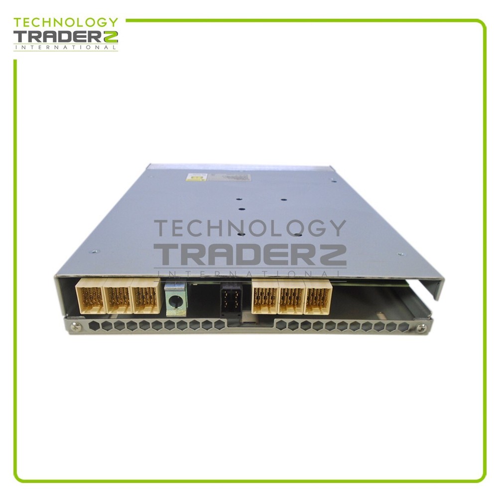 0952913-07 Dell 6Gbps SAS EBOD Controller Module HB-SBB2-E601-COMP