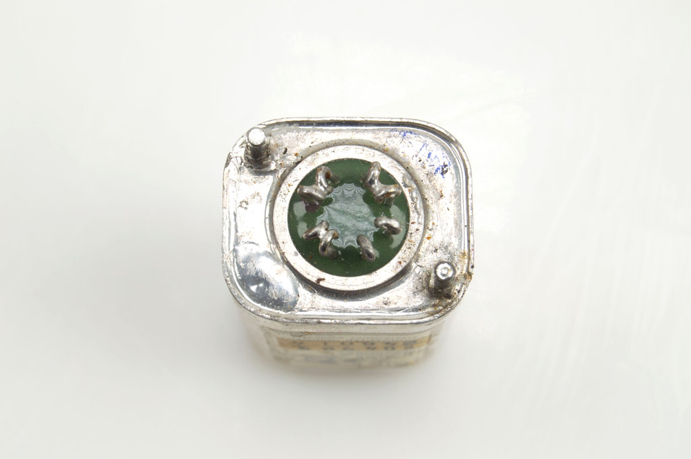 Vintage SIE SO-4989 Audio Output Transformer