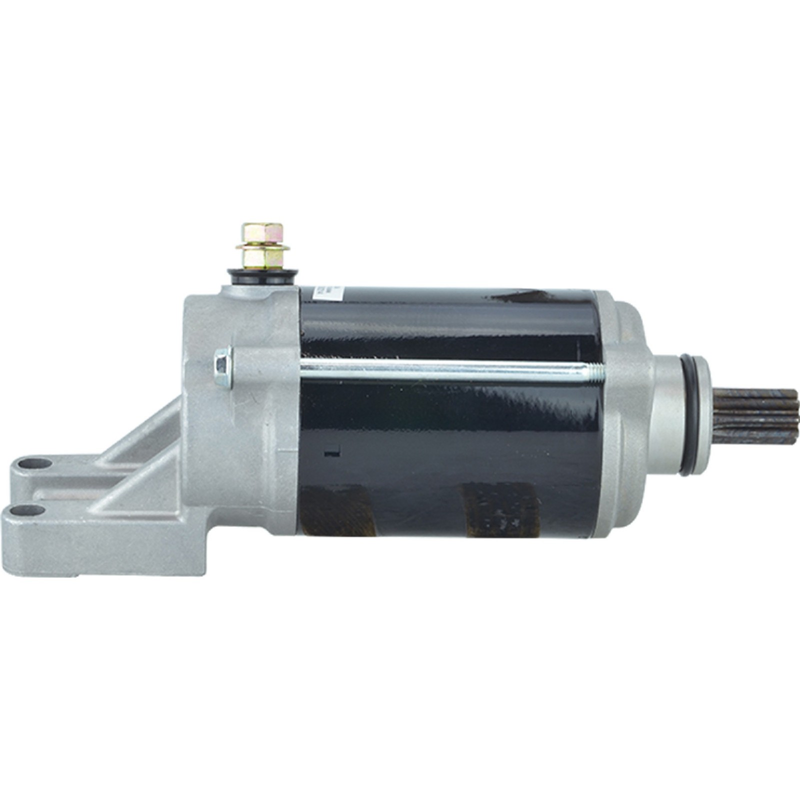 Snowmobile Starter For Ski-Doo Tundra 600 ACE Sport 600cc 12-18 420-892-429