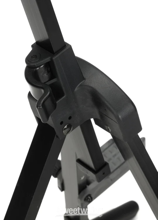 Peak ST-22 Violin/Viola Stand