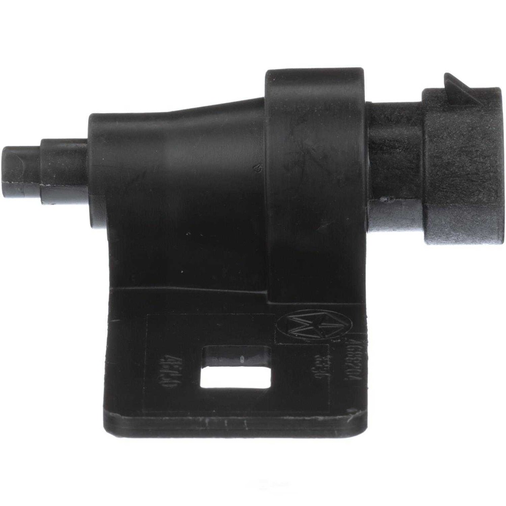 Ambient Air Temperature Sensor Standard TX49
