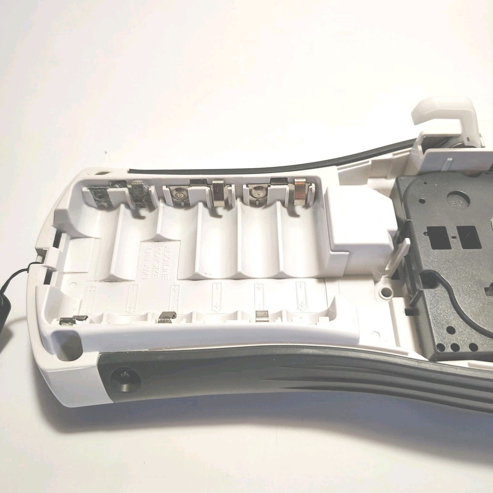 Brother P-Touch PT-1400 Label Maker Printer blue