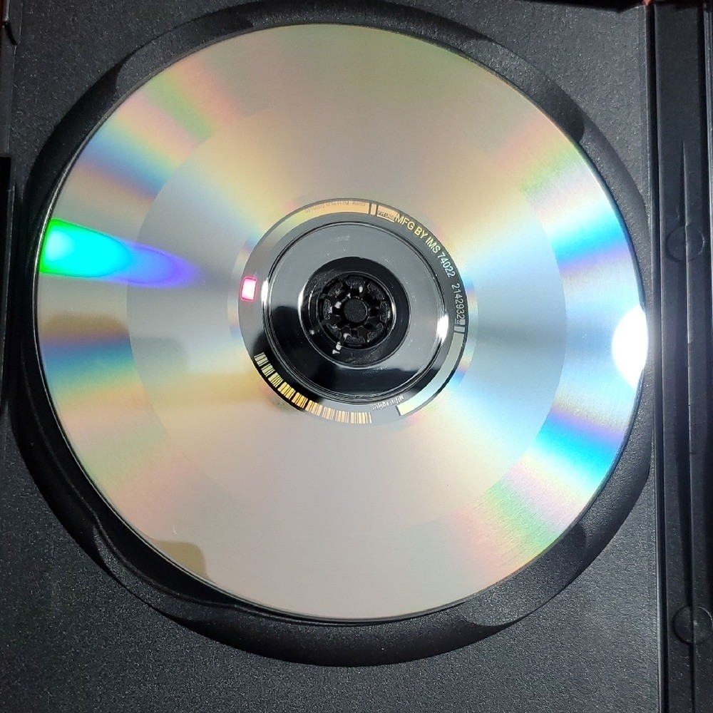 Bloom DVD by Joel Osteen