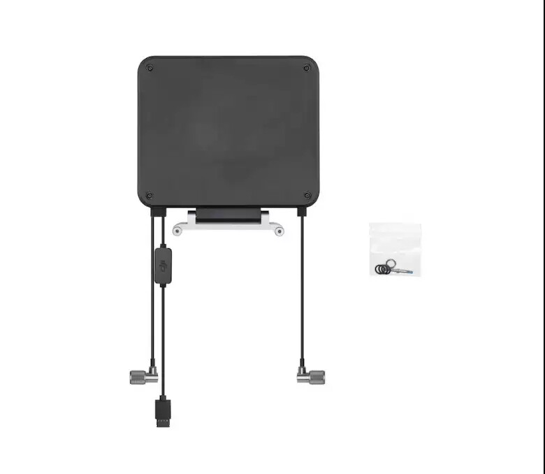DJI Cendence patch Antenna Remote control high gain signal transmitter receiver