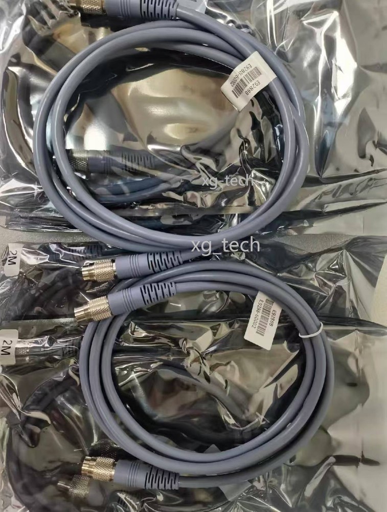 Agilgnt/Keysight E9288B power probe connection line (2 m )are available /stock-