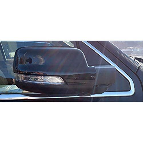MC;19-20 RAM;BLK;Half TOP