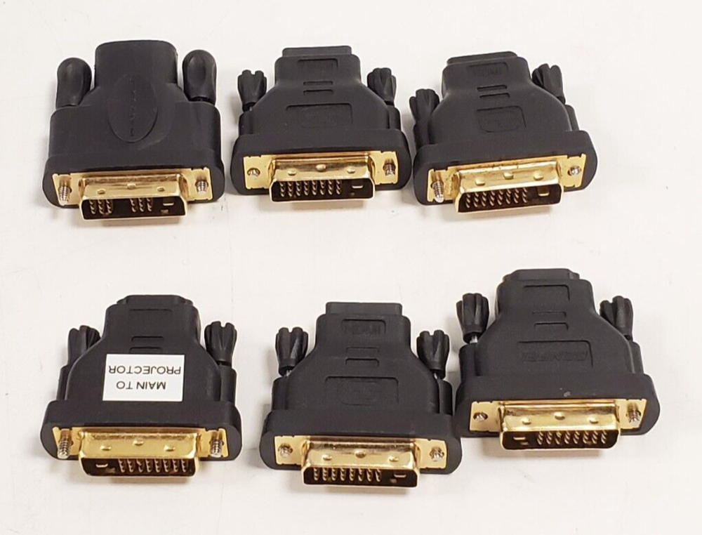 Barco PDS-701 3G Digital Screen Switcher