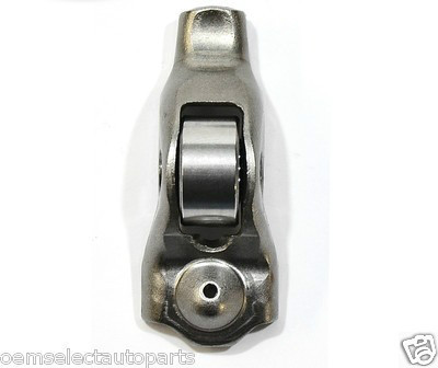 OEM NEW Ford 5.4L 4.6L 3V Rocker Arm, Lash Adjuster SET Lifter Follower F150