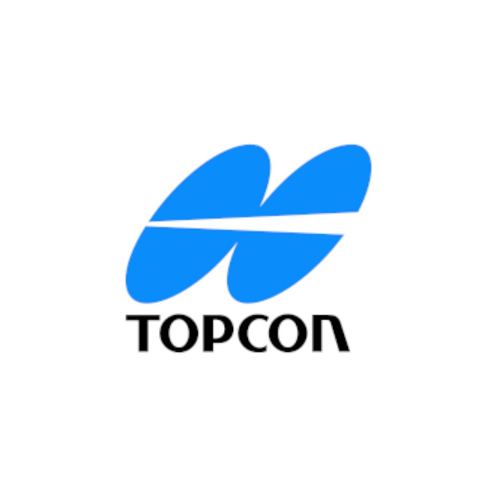 HDD108 Topcon SYS V Dual Control Box Bracket