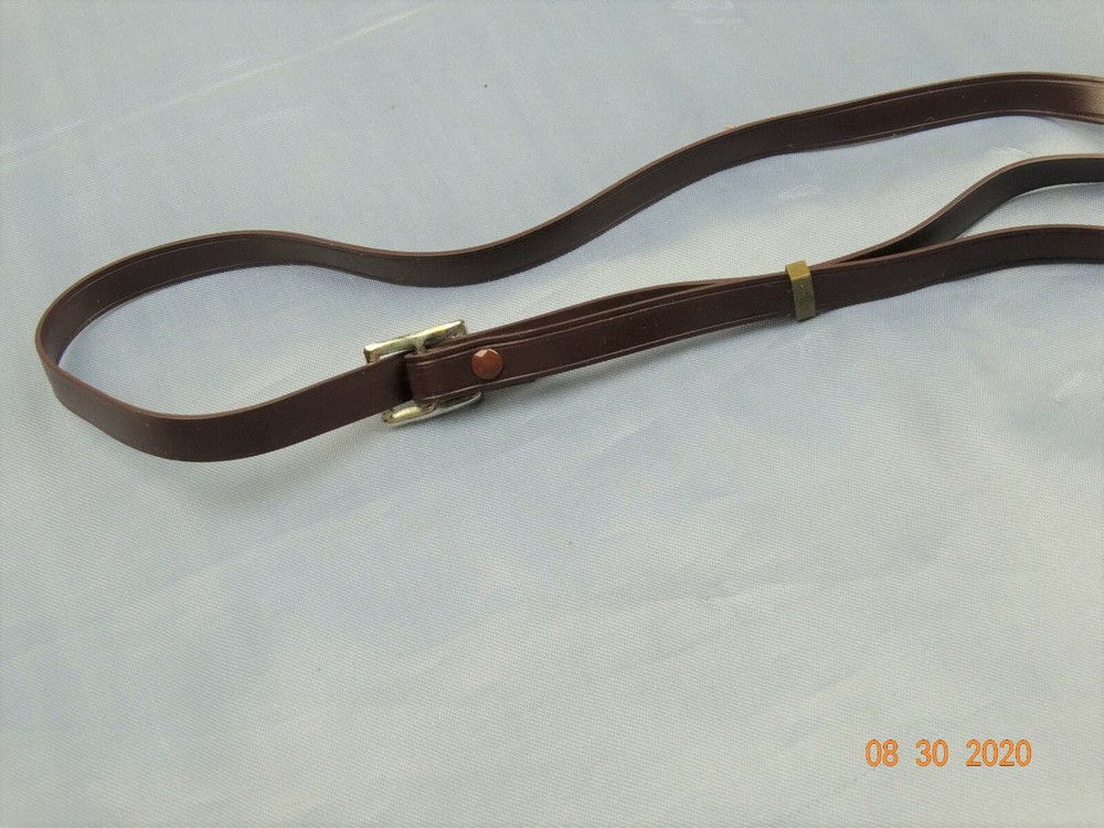 Original OEM binocular shoulder strap