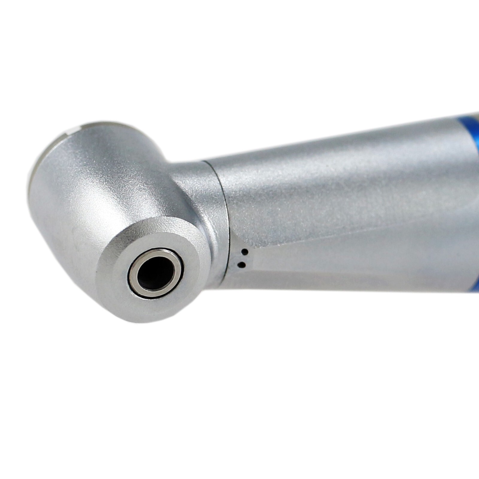 BEING COXO Dental Contra Angle Straight Handpiece Slow Speed Air Motor KAVO NSK