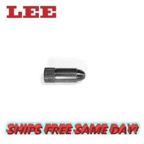 LEE Precision Flaring Tool 38 NEW!! #RE1597