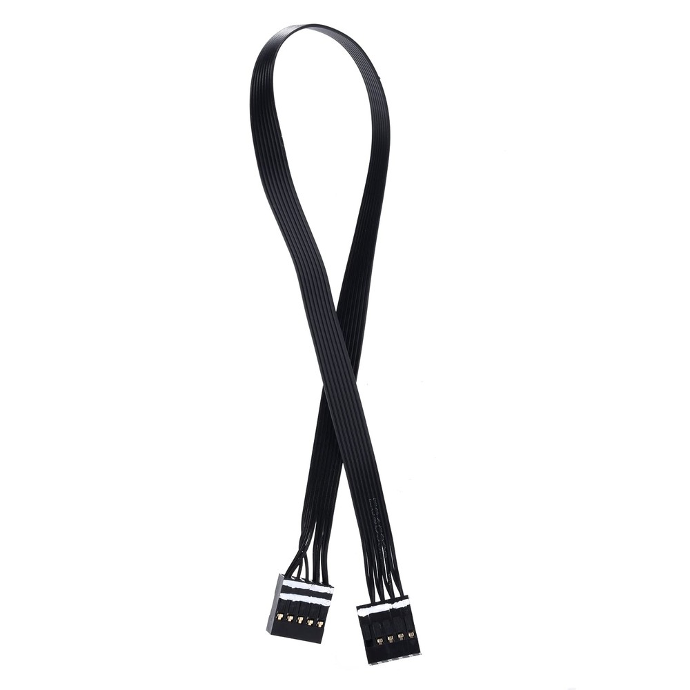 Interface Cable Realize Skr Mini E3 V3.0 Skr Mini E3 V2.0 Control Board Compat