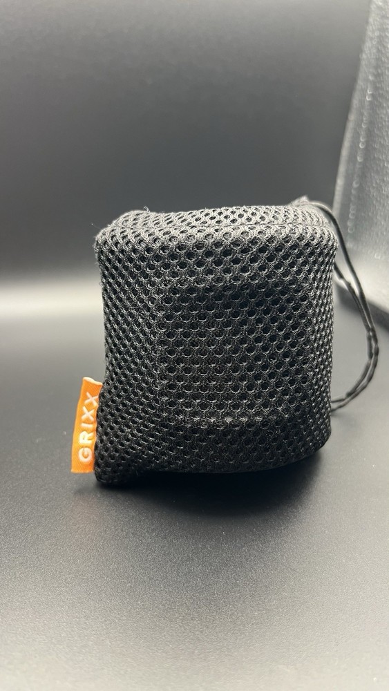 Lixada Titanium Pot, Lightweight Camping Pot Titanium Cup Titanium Backpackin...
