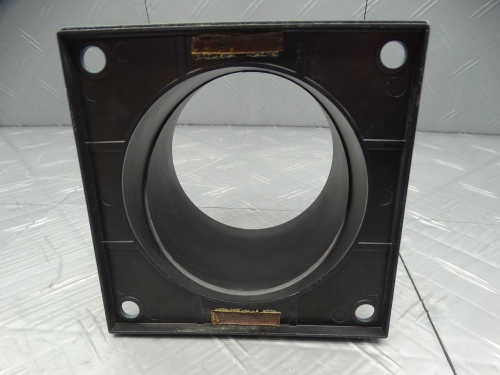 Hewlett Packard Oscilloscope Hood 10175B