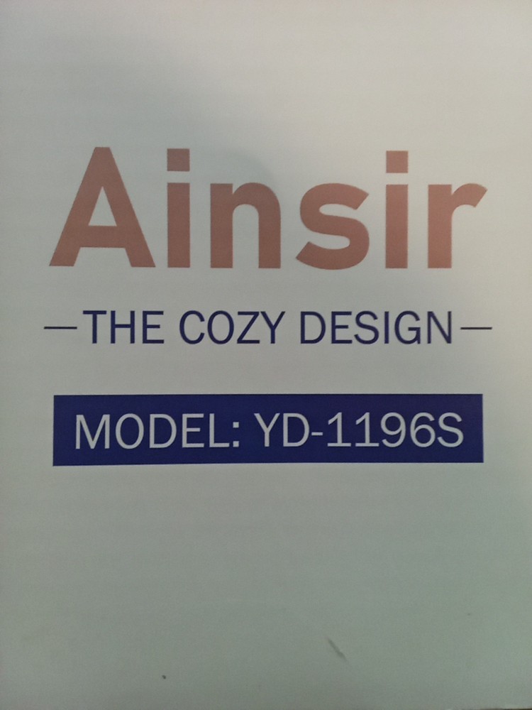 Ainsir Wearable Breast Pump