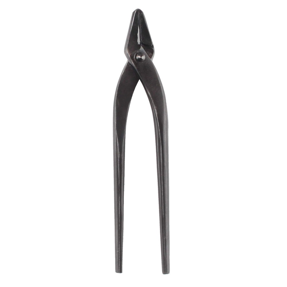 9" Jin Pliers Tool - 1 Piece