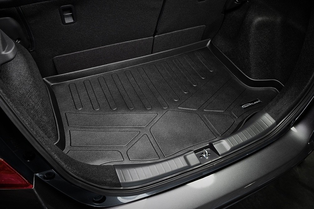 Smartliner SD0195 Cargo Floor Liner
