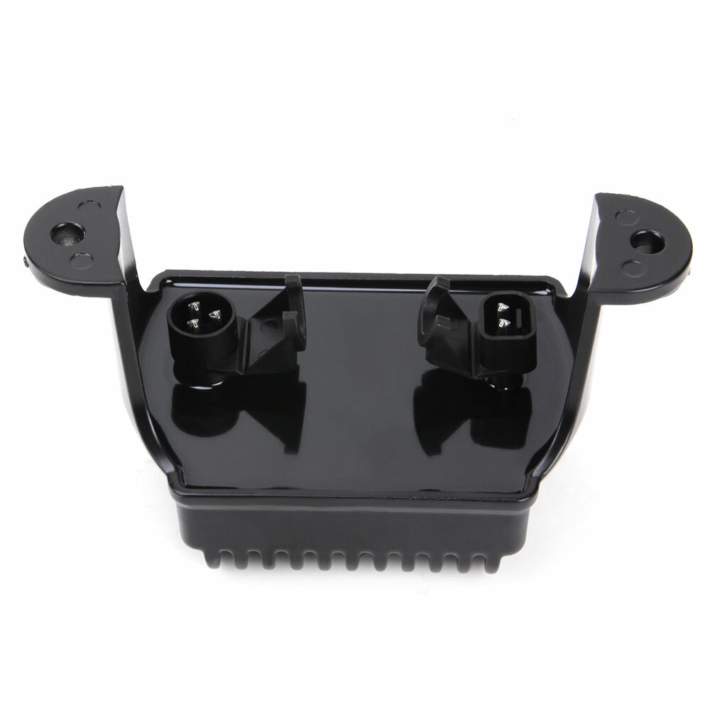 Voltage Regulator Rectifier For Harley Steer Electra Glide 2009-2014 #74505-09