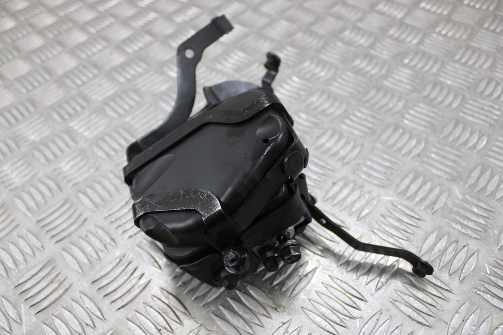 Honda CBR 600 RR ABS 2010 front ABS module pump 2009 - 2012