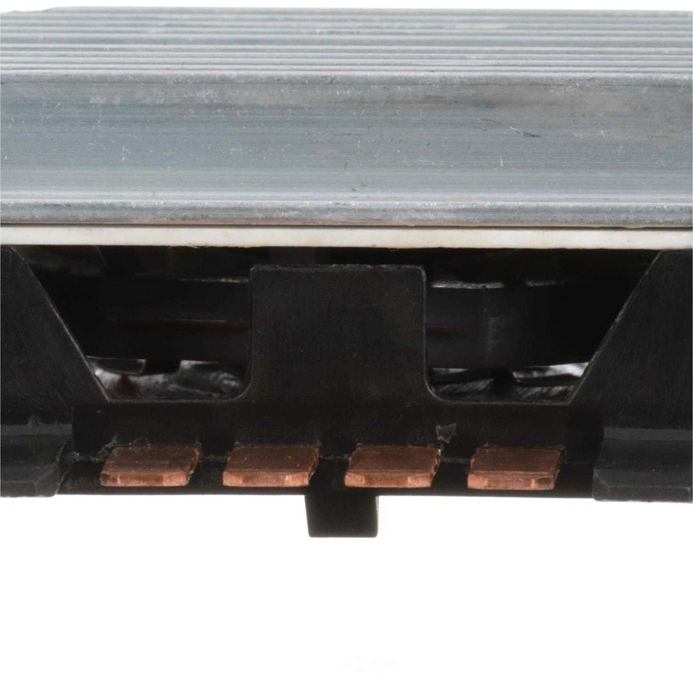 Instrument Panel Dimmer Switch Standard DS-833