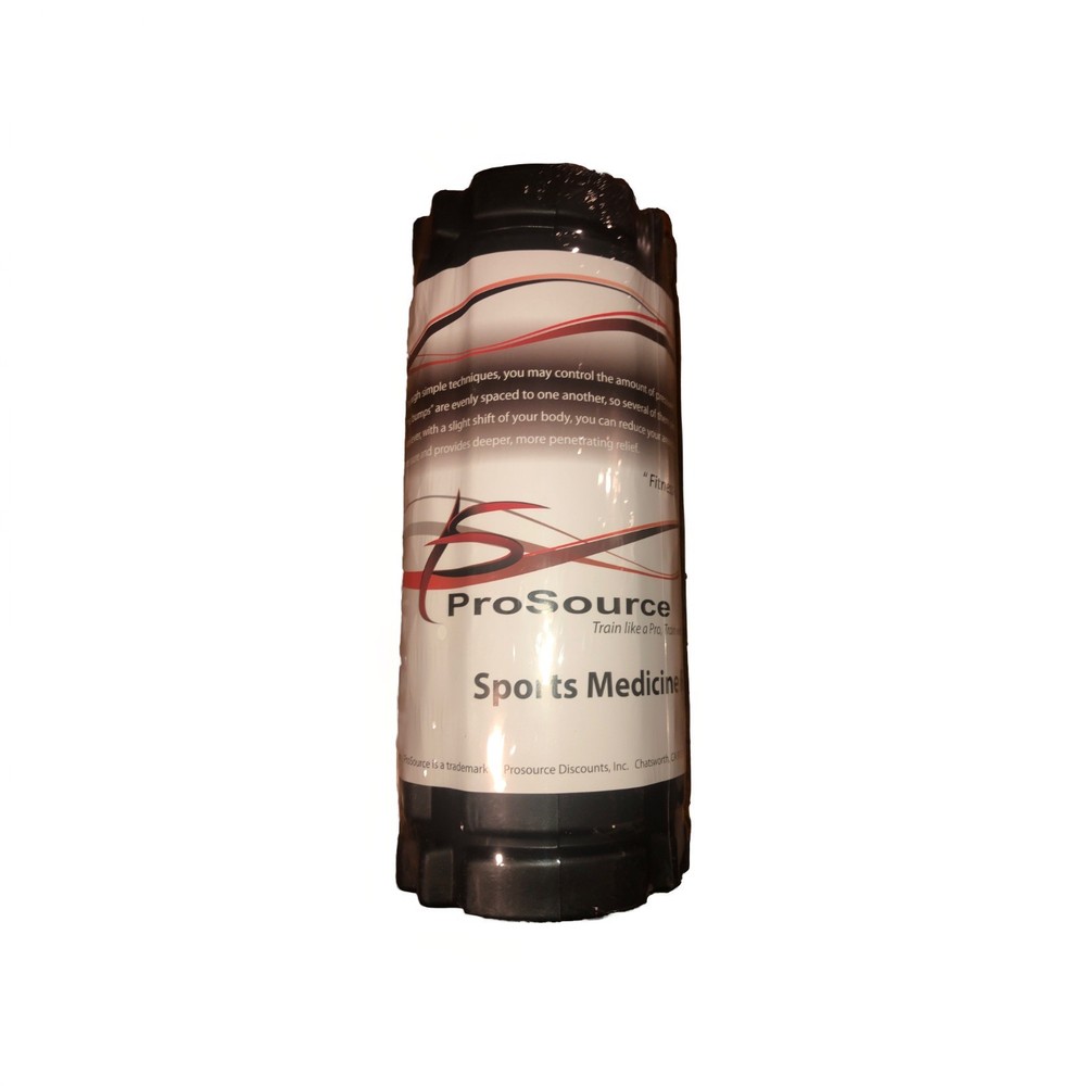 ProSource Sports Medicine Roller